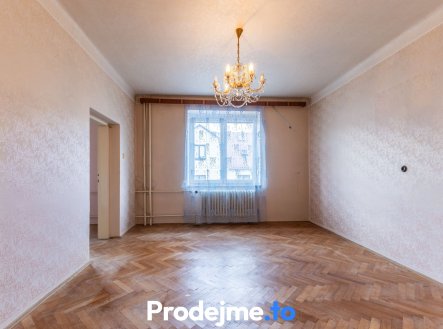 Prodej domu/vily, 131 m²