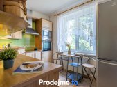 Prodej bytu, 4+1, 80 m²