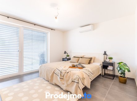 Prodej domu/vily, 136 m²