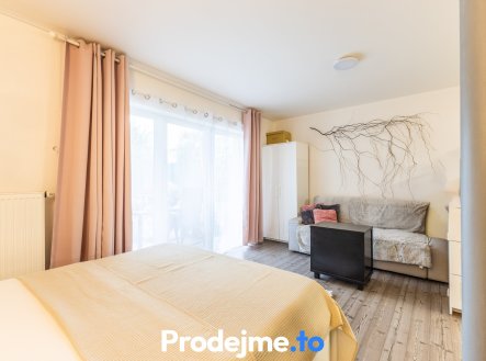Prodej domu/vily, 165 m²