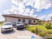Prodej domu/vily, 120 m²