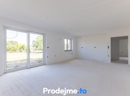 Prodej domu/vily, 120 m²