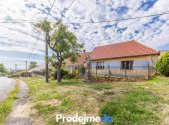 Prodej domu/vily, 386 m²