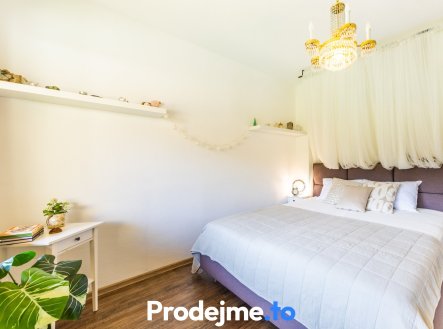 Prodej domu/vily, 144 m²
