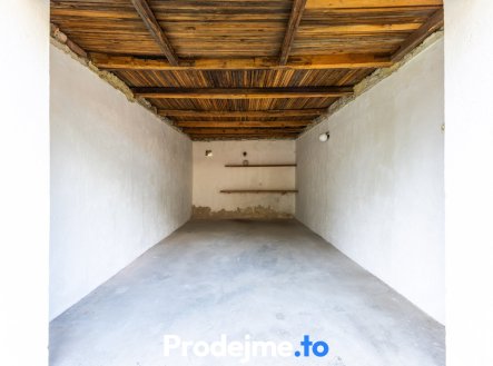 Prodej