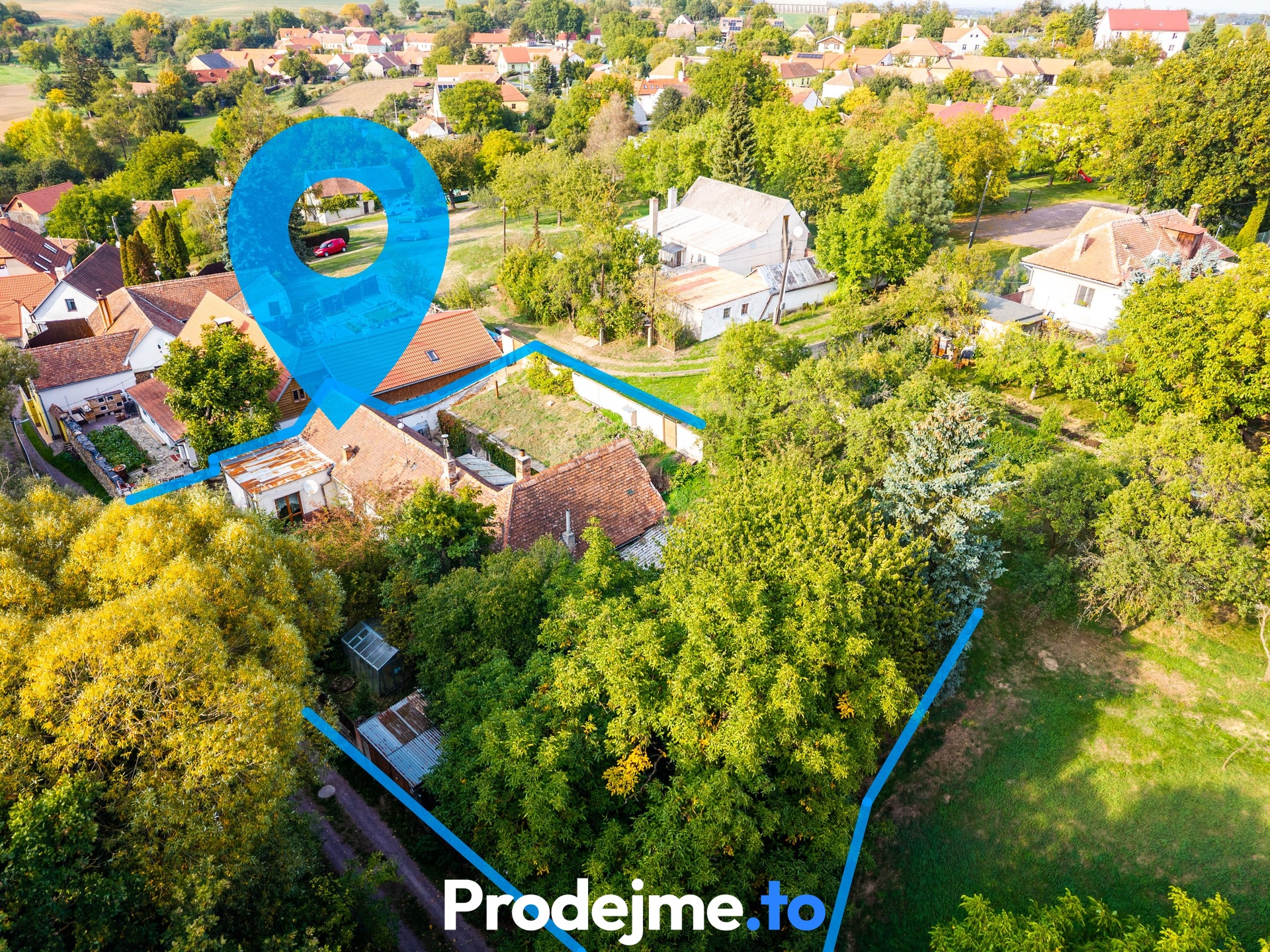 DJI_20261002155949_0425_D-Edit