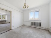 Prodej domu/vily, 160 m²