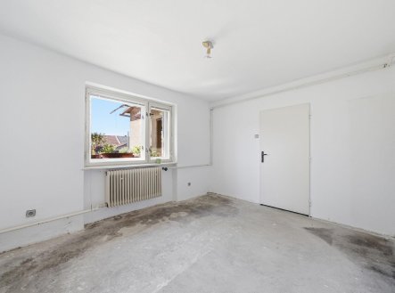 Prodej domu/vily, 160 m²