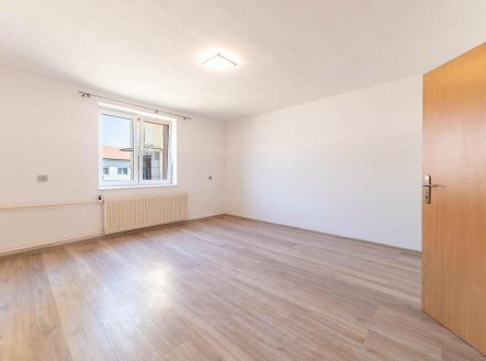 Prodej - dům/vila, 130 m²