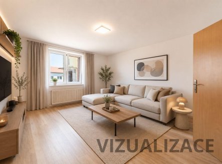Prodej - dům/vila, 130 m²