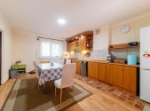 Prodej domu/vily, 150 m²