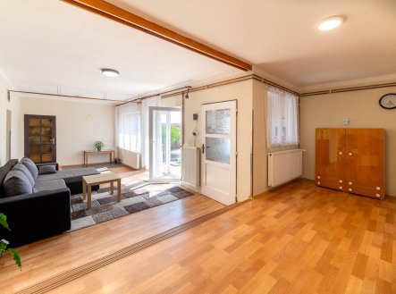 Prodej domu/vily, 150 m²