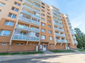 Prodej bytu, 3+1, 79 m²