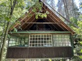 Prodej - chata/rekreační objekt, 70 m²