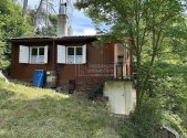 Prodej chaty/rekreačního objektu, 47 m²