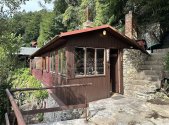 Prodej chaty/rekreačního objektu, 44 m²