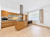 Pronájem bytu, 2+1, 72 m²