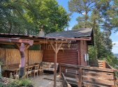 Prodej - chata/rekreační objekt, 38 m²