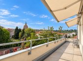 Pronájem bytu, 3+kk, 60 m²
