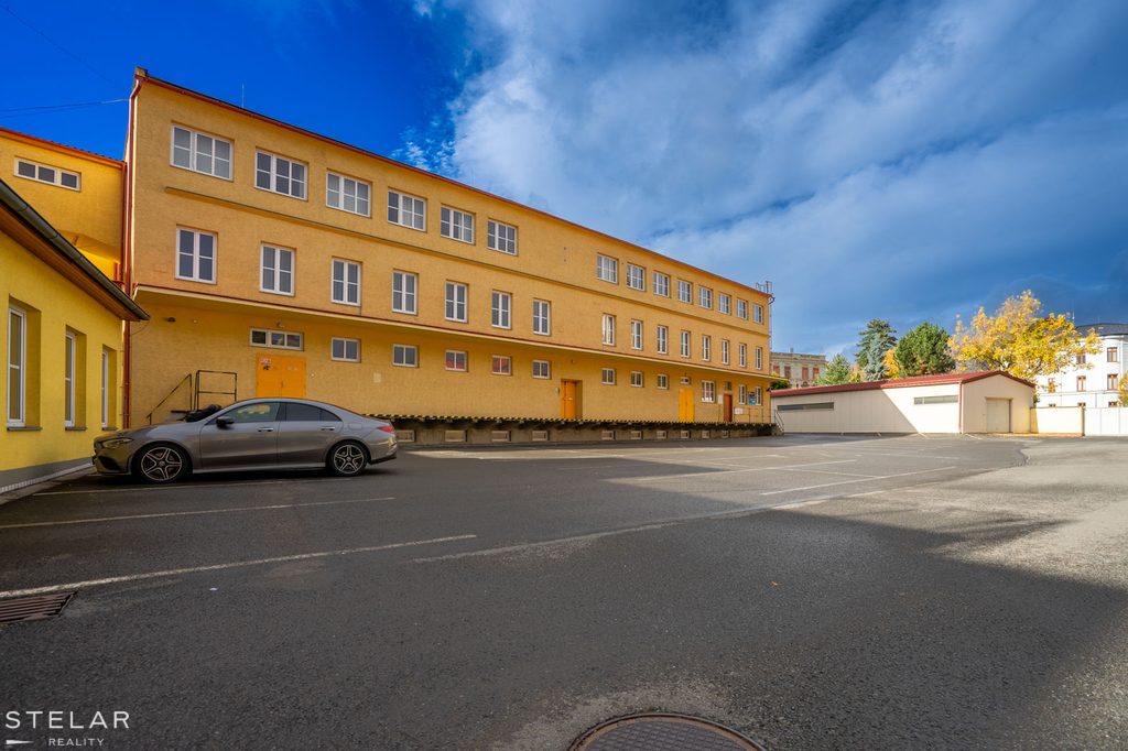 dsc01067-hdr.jpg