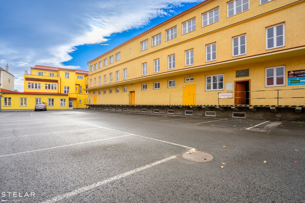 dsc01031-hdr.jpg