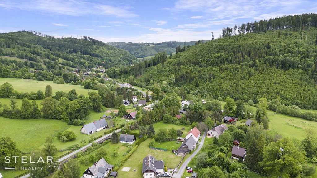 dji-20240522170140-0404-d.jpg