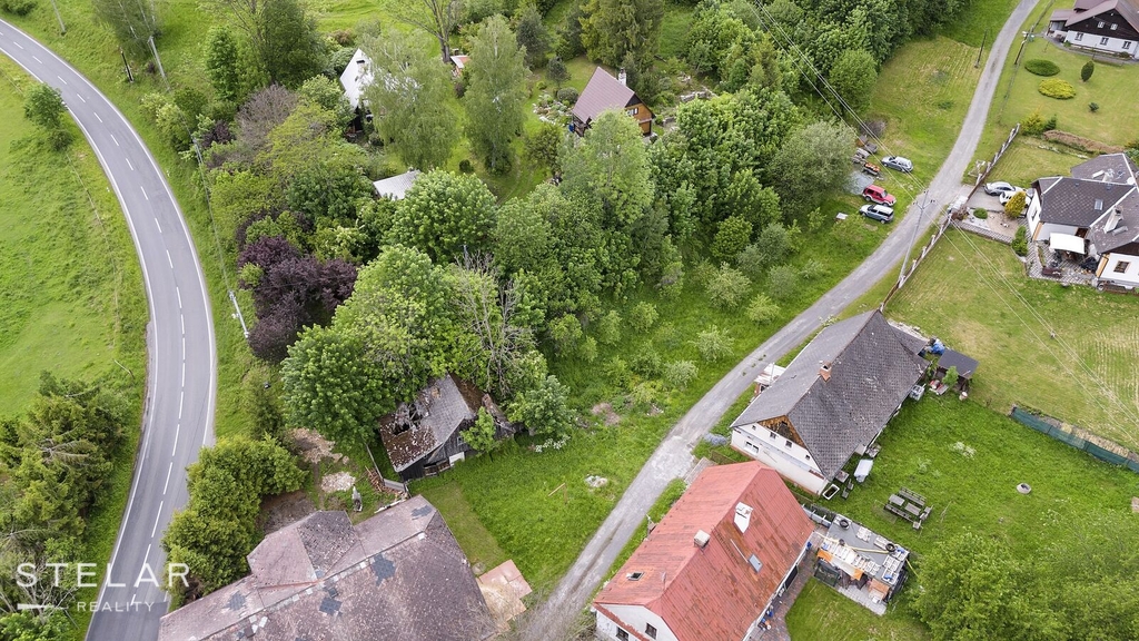 dji-20240522164951-0199-d.jpg
