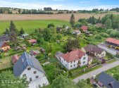 Prodej domu/vily, 260 m²