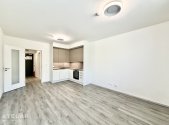 Prodej bytu, 1+kk, 33 m²