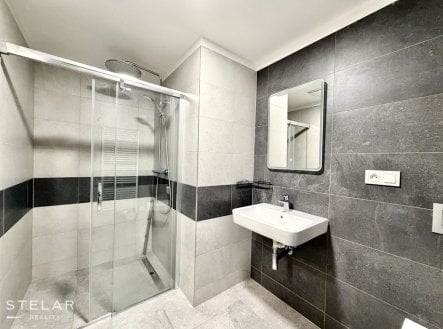 Prodej bytu, 1+kk, 33 m²