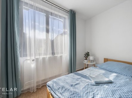 Prodej domu/vily, 220 m² obrázek