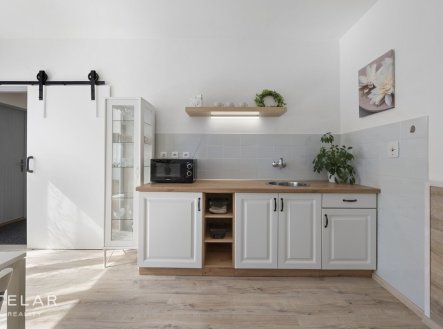 Prodej domu/vily, 220 m²