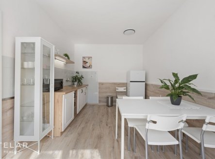 Prodej domu/vily, 220 m²