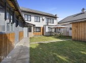 Prodej domu/vily, 220 m²