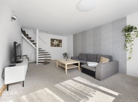 Prodej domu/vily, 220 m² obrázek