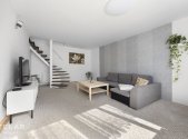 Prodej domu/vily, 220 m²
