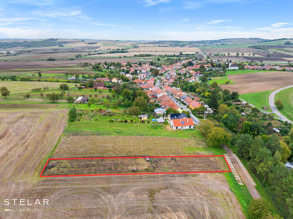 dji-20241003203234-0024-d-pozemek.jpg