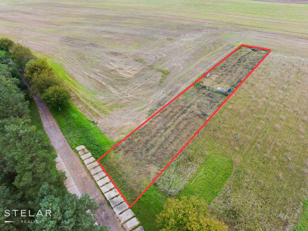 dji-20241003203156-0017-d-pozemek.jpg