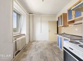 Prodej bytu, 2+1, 62 m²