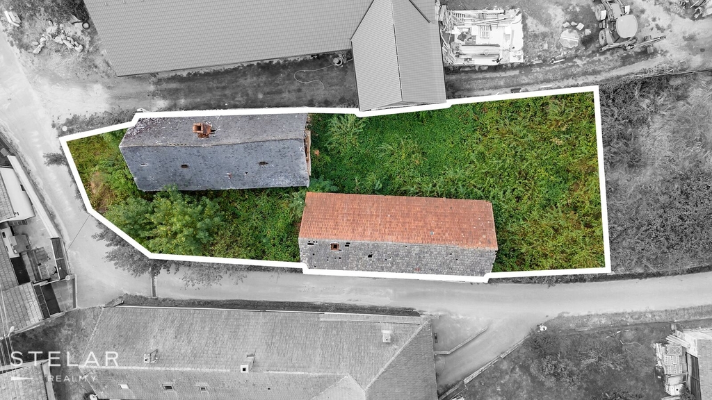 dji-20240911170643-0008-d-zakres.jpg