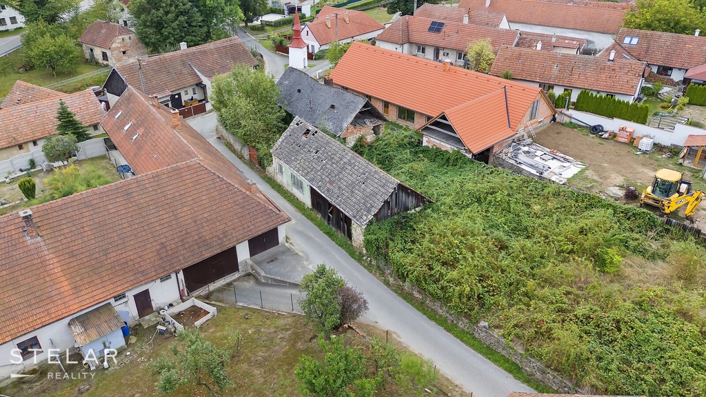 dji-20240911170944-0066-d.jpg