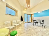 Pronájem jiné komerční nemovitosti, 103 m²