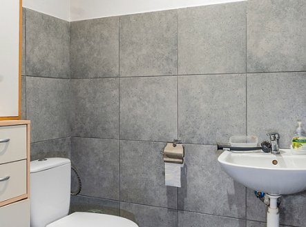 Pronájem obchodní prostory, 70 m²