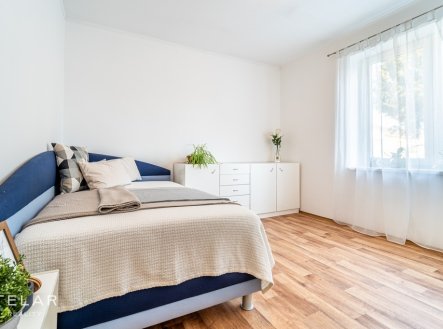 Prodej domu/vily, 130 m²