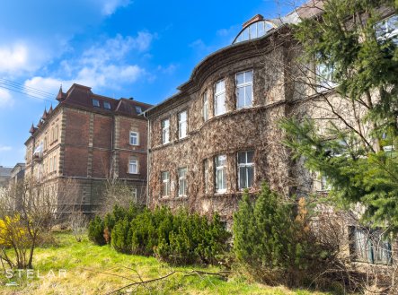 Prodej domu/vily, 256 m²