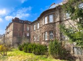 Prodej domu/vily, 256 m²