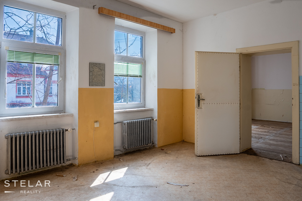 dsc00443-2-hdr.jpg
