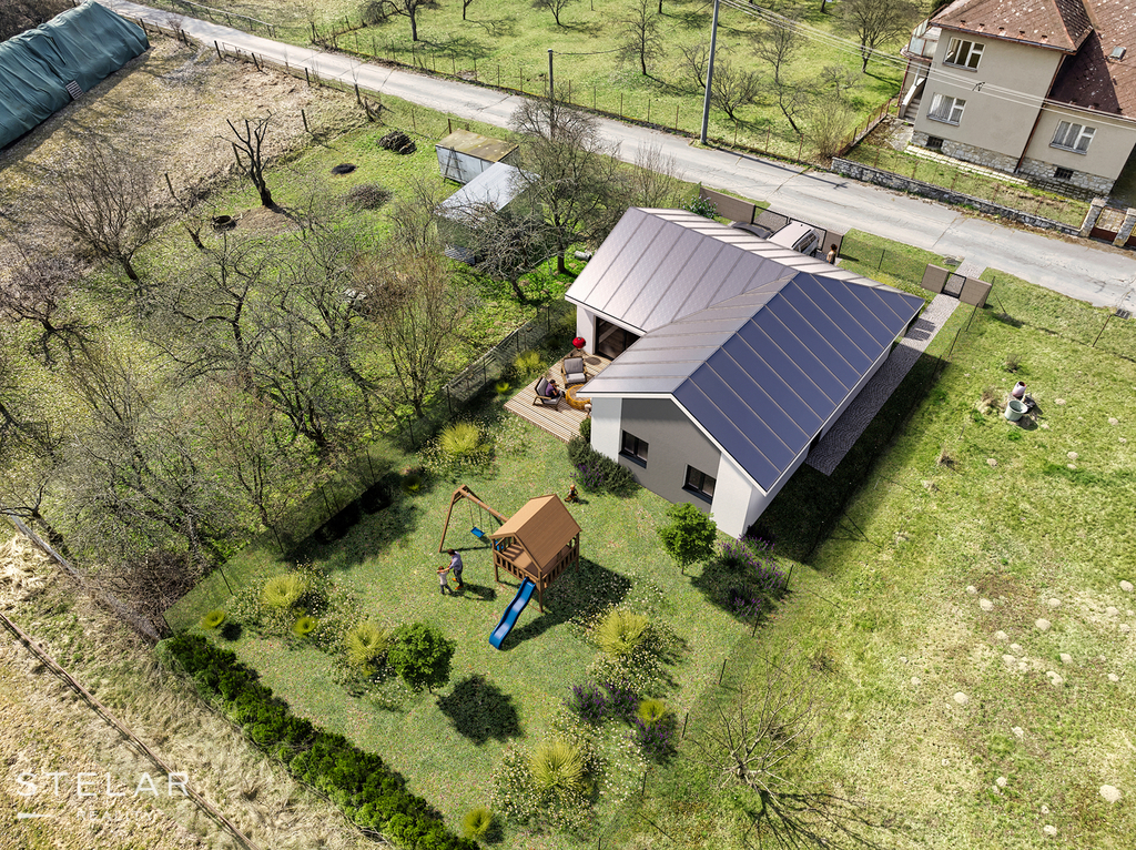 dji-20250328200515-0201-d-upraveno.jpeg