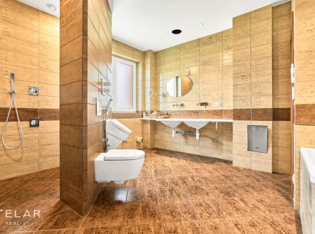 Prodej domu/vily, 390 m²