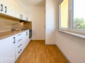 Pronájem bytu, 2+1, 2 580 m²